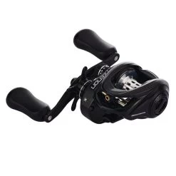 MOULINET CASTING ABU GARCIA ZENON X LOW PROFILE REEL -Abu Garcia moulinet casting abu garcia zenon x low profile reel z 2613 261357 2
