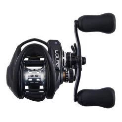 MOULINET CASTING ABU GARCIA ZENON X LOW PROFILE REEL -Abu Garcia moulinet casting abu garcia zenon x low profile reel z 2613 261357 3