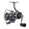 MOULINET SPINNING ABU GARCIA REVO SX SPINNING REEL -Abu Garcia moulinet spinning abu garcia revo sx reel z 2613 261314