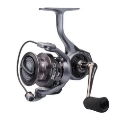 MOULINET SPINNING ABU GARCIA REVO SX SPINNING REEL