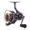 MOULINET SPINNING ABU GARCIA REVO X SPINNING REEL -Abu Garcia moulinet spinning abu garcia revo x reel z 2613 261315
