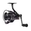 MOULINET SPINNING ABU GARCIA SPIKE SPINNING REEL -Abu Garcia moulinet spinning abu garcia spike reel z 2613 261317