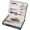 PACK LURE ABU GARCIA BEAST GIFT PACK OILED CLOTHING 2 PACK LURE ABU GARCIA BEAST GIFT PACK OILED CLOTHING -Abu Garcia pack lure abu garcia beast gift oiled clothing z 2344 234491