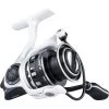 PREDATOR REEL ABU GARCIA REVO S SPIN -Abu Garcia predator reel abu garcia revo s spin z 1319 131942