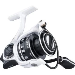PREDATOR REEL ABU GARCIA REVO S SPIN