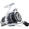 PREDATOR REEL ABU GARCIA REVO STX SPIN 2 PREDATOR REEL ABU GARCIA REVO STX SPIN -Abu Garcia predator reel abu garcia revo stx spin z 1319 131937