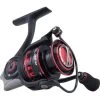 PREDATOR REEL ABU GARCIA REVO SX SPIN -Abu Garcia predator reel abu garcia revo sx spin z 1319 131941