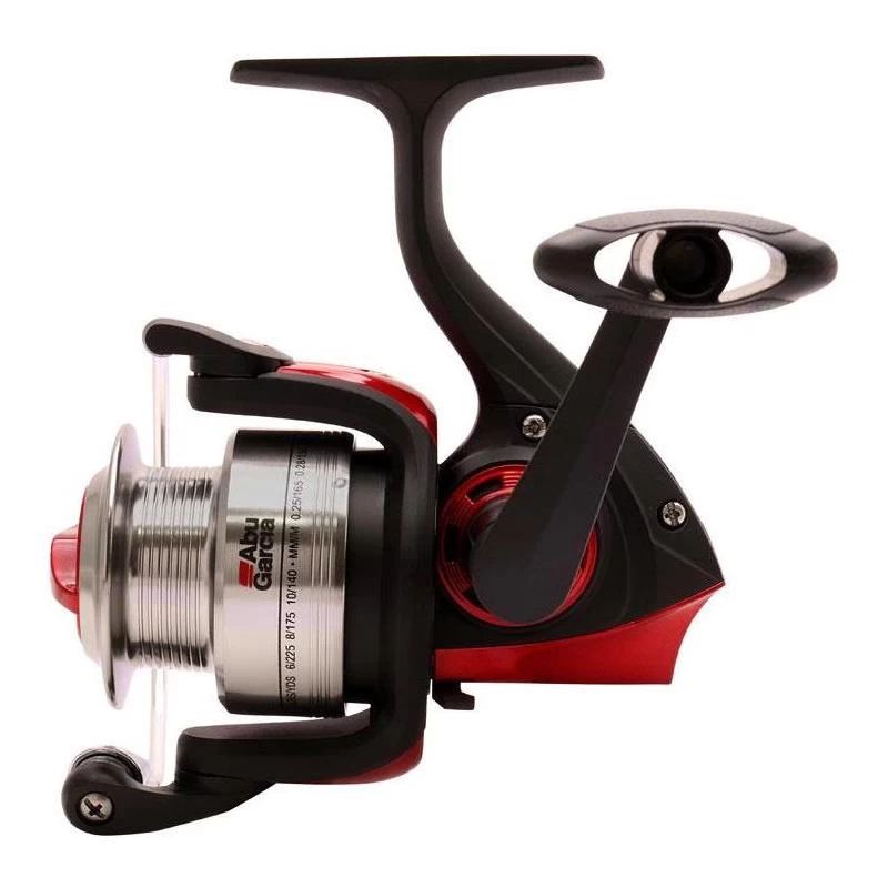 PREDATOR / TROUT REEL ABU GARCIA CARDINAL 50 3 PREDATOR / TROUT REEL ABU GARCIA CARDINAL 50