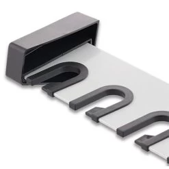 PRÉSENTOIR DE CANNES ABU GARCIA HORIZONTAL 6 ROD RACK -Abu Garcia presentoir de cannes abu garcia horizontal 6 rod rack z 2557 255705 3