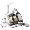 REEL ABU GARCIA MAX PRO SPINNING REEL