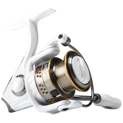 REEL ABU GARCIA MAX PRO SPINNING REEL