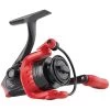 REEL ABU GARCIA MAX X SPINNING REEL -Abu Garcia reel abu garcia max spinning z 2158 215824