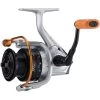 REEL ABU GARCIA MAX STX SPINNING REEL 1 REEL ABU GARCIA MAX STX SPINNING REEL -Abu Garcia reel abu garcia max stx spinning z 2231 223191