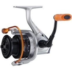 REEL ABU GARCIA MAX STX SPINNING REEL