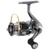REEL ABU GARCIA REVO ALX SPINNING REEL 1 REEL ABU GARCIA REVO ALX SPINNING REEL -Abu Garcia reel abu garcia revo alx spinning z 2147 214704