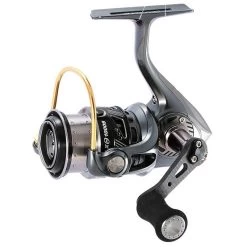 REEL ABU GARCIA REVO ALX SPINNING REEL