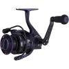 REEL ABU GARCIA REVO IKE SPINNING -Abu Garcia reel abu garcia revo ike spinning z 1981 198166
