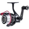 REEL ABU GARCIA REVO MGX SPINNING