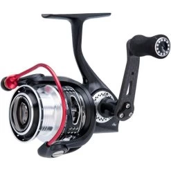 REEL ABU GARCIA REVO MGX SPINNING