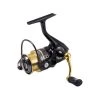 REEL ABU GARCIA SUPERIOR SPINNING REEL -Abu Garcia reel abu garcia superior spinning z 2147 214726