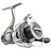 REEL ABU GARCIA ZENON SPINNING REEL -Abu Garcia reel abu garcia zenon spinning z 2360 236064