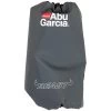 REEL COVER ABU GARCIA BEAST PRO REEL POUCH 2 REEL COVER ABU GARCIA BEAST PRO REEL POUCH -Abu Garcia reel cover abu garcia beast pro pouch z 2157 215798