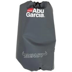 REEL COVER ABU GARCIA BEAST PRO REEL POUCH