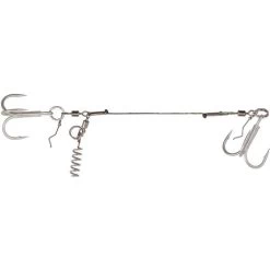 RIG ABU GARCIA BEAST STINGER