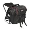 RUCKSACK 12L CHAIR ABU GARCIA RUCKSACK JUNIOR -Abu Garcia rucksack 12l chair abu garcia junior z 415 41509
