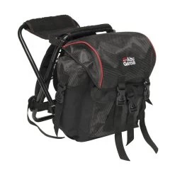 RUCKSACK 12L CHAIR ABU GARCIA RUCKSACK JUNIOR
