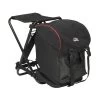 RUCKSACK 20L CHAIR ABU GARCIA RUCKSACK BASIC -Abu Garcia rucksack 20l chair abu garcia basic z 415 41504