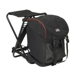 RUCKSACK 20L CHAIR ABU GARCIA RUCKSACK BASIC