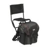 RUCKSACK 20L CHAIR ABU GARCIA RUCKSACK STANDARD -Abu Garcia rucksack 20l chair abu garcia standard z 415 41507