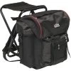 RUCKSACK 20L SEAT ABU GARCIA RUCKSACK STANDARD -Abu Garcia rucksack 20l seat abu garcia standard z 415 41505