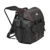 RUCKSACK ABU GARCIA RUCKSACK LARGE -Abu Garcia rucksack abu garcia large z 415 41508
