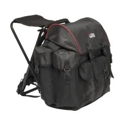 RUCKSACK ABU GARCIA RUCKSACK LARGE