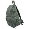 SAC À DOS ABU GARCIA MX CAMO BACKPACK -Abu Garcia sac a dos abu garcia mx camo backpack z 2631 263130