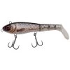 SINKING LURE ABU GARCIA SVARTZONKER MCHYBRID 16.5CM