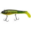 SINKING LURE ABU GARCIA SVARTZONKER MCHYBRID 20CM 2 SINKING LURE ABU GARCIA SVARTZONKER MCHYBRID 20CM -Abu Garcia sinking lure abu garcia svartzonker mchybrid 20cm z 2158 215826