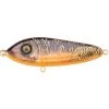 SINKING LURE ABU GARCIA SVARTZONKER MCJERK REAL SERIES EXTRALUXE