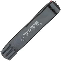 SLEEVE ABU GARCIA BEAST PRO ROD QUIVER