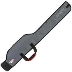 SLEEVE ABU GARCIA BEAST PRO ROD SLEEVE