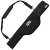 SLEEVE ABU GARCIA ROD SLEEVE MULTI 1 SLEEVE ABU GARCIA ROD SLEEVE MULTI -Abu Garcia sleeve abu garcia rod multi z 2157 215778