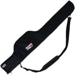 SLEEVE ABU GARCIA ROD SLEEVE