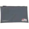 SMALL PACK ABU GARCIA BEAST PRO RUCKSACK COOLER POUCH -Abu Garcia small pack abu garcia beast pro rucksack cooler pouch z 2158 215809