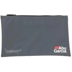 SMALL PACK ABU GARCIA BEAST PRO RUCKSACK COOLER POUCH
