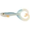 SOFT LURE ABU GARCIA BEAST TWIN TAIL 230GR CALIBER 338 WINDOWS MAG -Abu Garcia soft lure abu garcia beast twin tail 230gr caliber 338 windows mag z 1987 198793