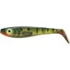 SOFT LURE ABU GARCIA SVARTZONKER MCPIKE REAL SERIES 196GR CALIBER 8X57 JS - PACK OF 2 -Abu Garcia soft lure abu garcia svartzonker mcpike real series 196gr caliber 8x57 js pack of 2 z 1987 198796