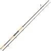 SPINNING ROD ABU GARCIA BEAST PRO SPINNING ROD -Abu Garcia spinning rod abu garcia beast pro z 2233 223320