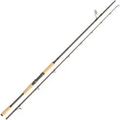 SPINNING ROD ABU GARCIA BEAST PRO SPINNING ROD